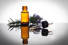 Remedy Product Remedy Product